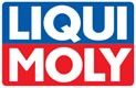 LIQUI MOLY Elektronikspray
